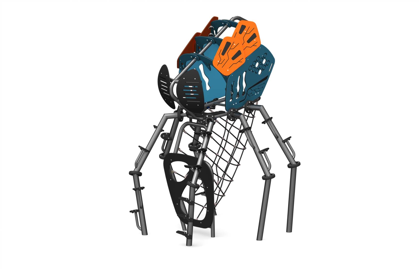 la-creature-g-21001